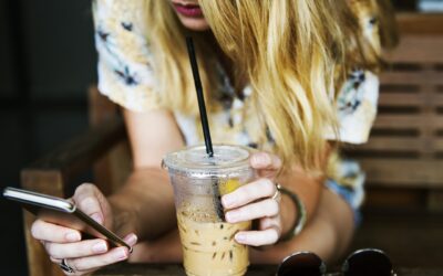 Energieräuber Nr. 1